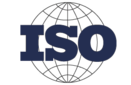 Conçus, fabriqués et étalonnés selon la norme ISO 21501-4